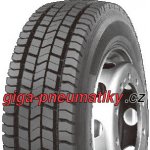 Goodride GDR+1 245/70 R19.5 136/134M | Zboží Auto