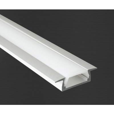 Prowax 7030035 – Zboží Mobilmania