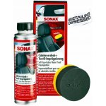 Sonax Impregnace střech kabrioletů ve spreji 250 ml | Zboží Auto