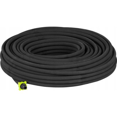 HADICE ZAHRADNÍ STREND PRO 1/2" 50 M – Hledejceny.cz