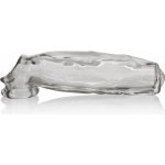 Oxballs Miguel – Hledejceny.cz