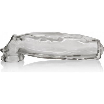 Oxballs Miguel – Hledejceny.cz