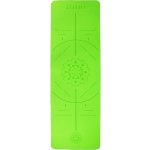 LIFEFIT YOGA MAT RELAX DUO – Zbozi.Blesk.cz