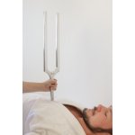 AZ Ladička XL 78 Hz Ozón – Zboží Mobilmania