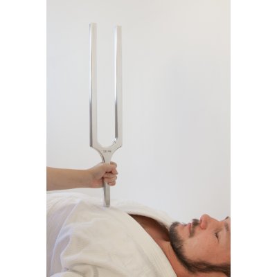 AZ Ladička XL 78 Hz Ozón – Zboží Mobilmania