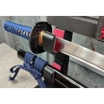 Kojiro Water Dragon Wakizashi with bo-hi – Hledejceny.cz