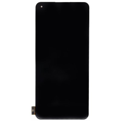 LCD Displej + Dotyková deska Xiaomi Mi 11 Lite 4G/5G – Zbozi.Blesk.cz