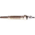 MAXGEAR Žhavicí svíčka 660012 – Hledejceny.cz