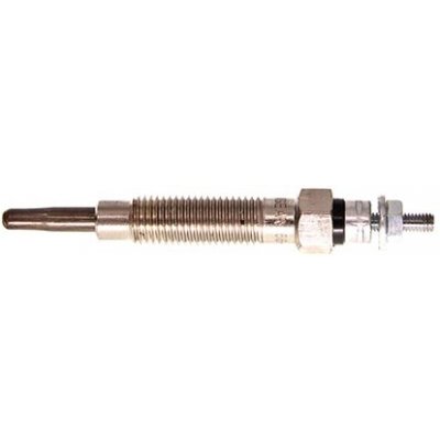 MAXGEAR Žhavicí svíčka 660012 – Hledejceny.cz
