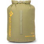 SEA TO SUMMIT Trash Dry Bag 10 l – Hledejceny.cz
