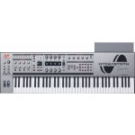 ASM Hydrasynth Deluxe – Sleviste.cz