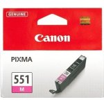 Canon 6510B001 - originální – Zboží Živě