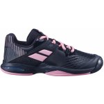 Babolat Propulse All Court Junior 2020 Black/Pink – Zboží Dáma