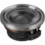 Brax Graphic GL 2 – Hledejceny.cz