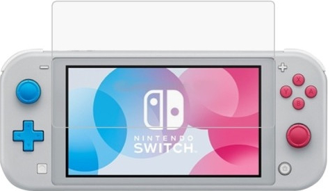 SUNSKY Ochranné Sklo Nintendo Switch Lite