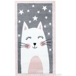 Vopi Kiddo F0132 pink – Sleviste.cz