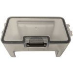 ETA 1248 00180 – Zbozi.Blesk.cz