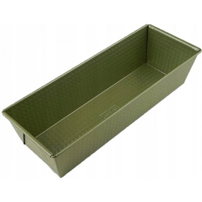 zenker Forma forma na biskupský chlebíček 30 cm – Sleviste.cz