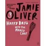 Happy Days with Naked Chef/JO-3. – Hledejceny.cz