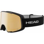 Head HORIZON 2.0 5K – Zboží Dáma