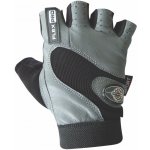 Power System Flex Pro PS-2650 – Zboží Dáma