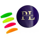 Perfect Line sada natáček na lash lifting 4 páry – Zboží Mobilmania