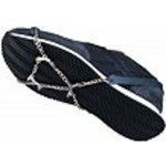 Snowline City 1 – Zboží Mobilmania