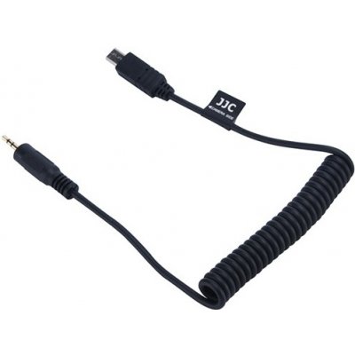 JJC pro Sony S2 – Zboží Mobilmania