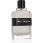 Givenchy Gentleman 2017 toaletní voda pánská 100 ml – Sleviste.cz