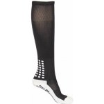 Merco SoxLong – Hledejceny.cz