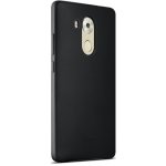 Pouzdro Huawei Original PU Protective Mate 10 Lite modré – Zbozi.Blesk.cz