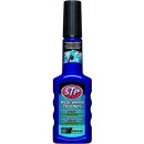 STP Diesel Winter Treatment with Anti gel 200 ml