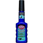 STP Diesel Winter Treatment with Anti gel 200 ml – Zboží Mobilmania