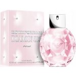 Giorgio Armani Emporio Diamonds Rose toaletní voda dámská 50 ml – Hledejceny.cz