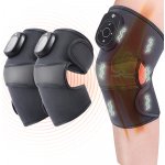 inSPORTline Mishair – Zboží Mobilmania