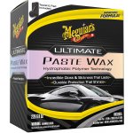 Meguiar's Ultimate Paste Wax 226 g – Zboží Mobilmania