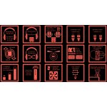 Burson Audio Soloist 3X Grand Tourer – Zboží Živě