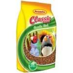 Avicentra Classic Drobný exot 20 kg – Hledejceny.cz