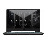 Asus TUF Gaming A15 FA506NC-HN038 – Zboží Živě