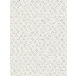 A.S. Création 390741 Vliesová tapeta na zeď Maison Charme rozměry 0,53 x 10,05 m – Sleviste.cz