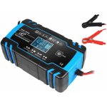 LTC LX1204 12/24V – Zbozi.Blesk.cz