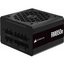 Corsair RMe Series RM850e 850W CP-9020263-EU