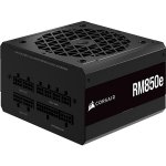 Corsair RMe Series RM850e 850W CP-9020263-EU – Zboží Živě