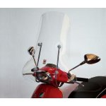 Isotta OEM Sprint SC4162-T čirá – Sleviste.cz