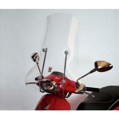 Isotta OEM Sprint SC4162-T čirá – Sleviste.cz