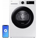 Samsung DV80CGC2B0AE – Hledejceny.cz