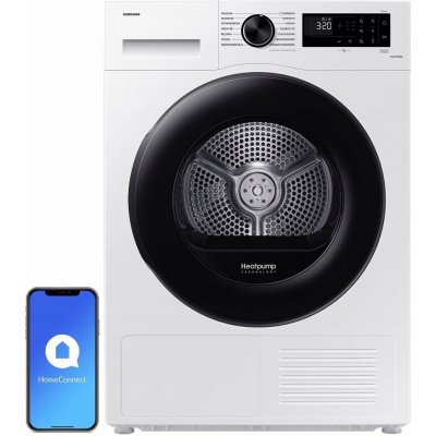 Samsung DV80CGC2B0AE – Hledejceny.cz