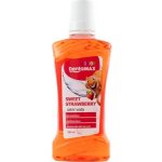 DentaMAX JUNIOR Strawberry 500 ml – Zboží Dáma