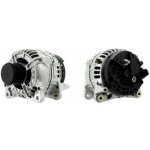 Alternátor Škoda Octavia 1.9 Tdi 66 kW, Bosch 0124515009, 028903028E – Sleviste.cz