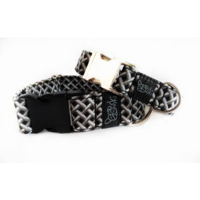 Oski Obojek elegance – Zboží Mobilmania